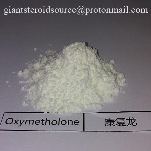 Oxymetholone2