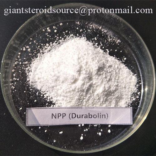 Noel Propionate