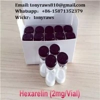 CAS 140703-51-1
