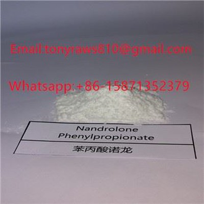 Nandrolona Phenyporpiona 99 por cento de pureza com envio doméstico nos EUA