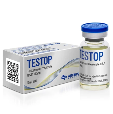 Com que rapidez o propionato de testosterona funciona?