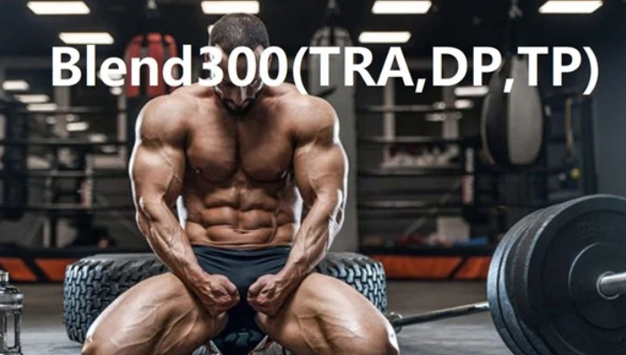 product-700-397 product-700-397