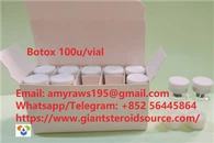 Botox CAS:93384-43-1