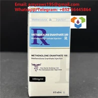 Primobolan(methenolone Enanthate)STADA US Domestic Shipping 5-7days