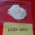 Pó Sarms LGD4033