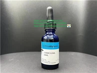 T3 Liothyronine STADA Envio doméstico dos EUA 5-7dias